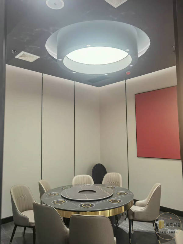 餐飲店裝修 餐飲店裝修